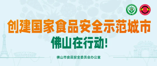 不焯水有致癌風(fēng)險！這4類蔬菜吃前記得要焯水→