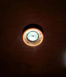 說(shuō)明: f26d9617a6ed1b1369e112270547ffb