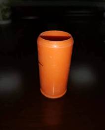 宜春萬(wàn)載縣眾鑫花炮制造有限公司“1?9”一般燃爆事故調(diào)查報(bào)告