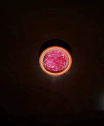 說(shuō)明: 30a4443126d14a6e5b5d358945ff87f