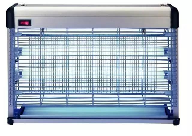 關(guān)于滅蠅燈，你想了解的都在這里