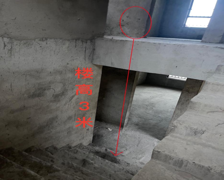 玉林市玉東新區(qū)首成天悅“4·13”一般責(zé)任事故調(diào)查報告