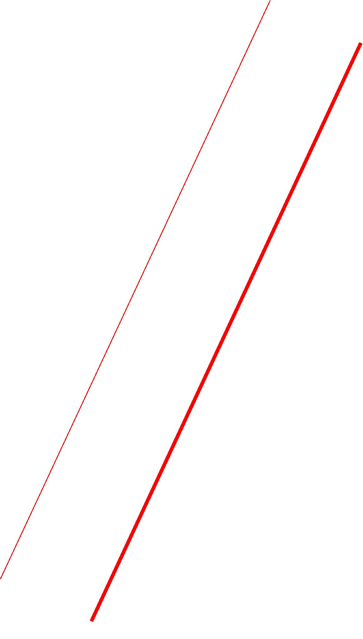 百色田東G80廣昆高速“8·16”較大道路交通事故調(diào)查報告