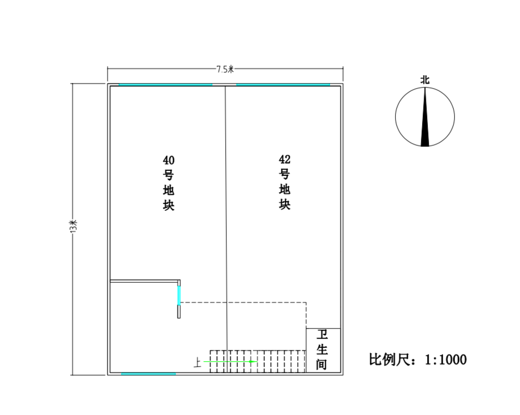平果市馬頭鎮(zhèn)新港路“1?5”較大火災(zāi)事故調(diào)查報告