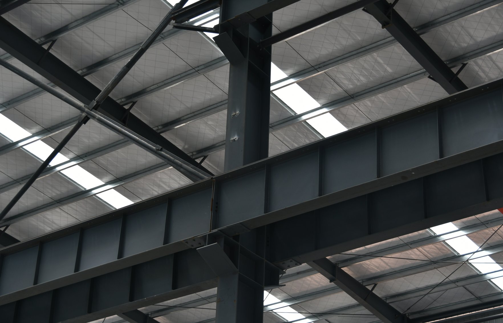 平桂西灣前進(jìn)公司“5·15”一般高處墜落事故調(diào)查報(bào)告