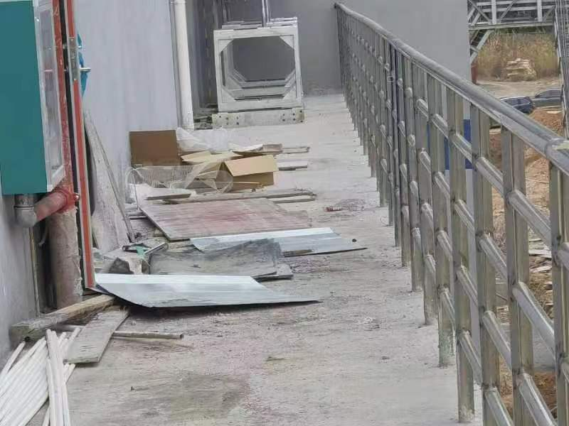 十一冶建設(shè)集團(tuán)有限責(zé)任公司綠色錳系新材料產(chǎn)業(yè)基地升級改造項(xiàng)目220KV 變電站工程“1.4”一般事故調(diào)查報(bào)告