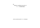 洪雅將軍四川省洪雅順發(fā)電熔冶煉有限公司“7·12”一般中毒事故調(diào)查報告