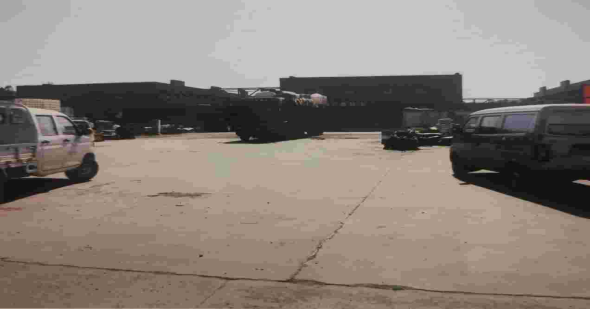 富蘊縣阿凡提托運部“5·12”一般物體打擊事故調(diào)查報告