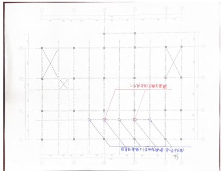 昌吉市新疆××××旅游開發(fā)有限公司“11·16”房屋吊頂掉落一般事故調查報告