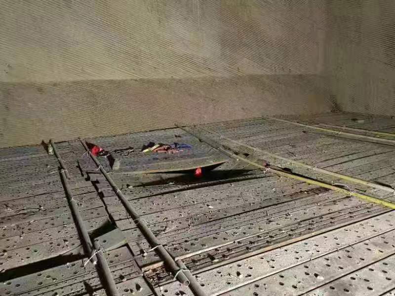 寧夏銀儀電力工程有限公司“9·25”一般高處墜落死亡事故調(diào)查報告