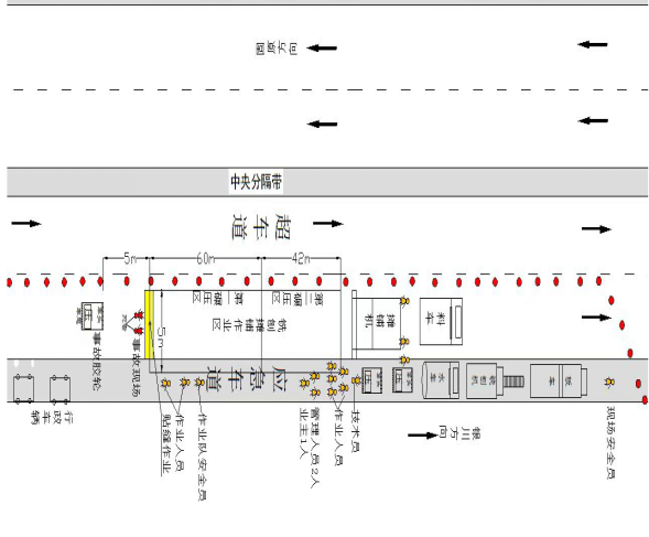 寧夏譽鑫建設(shè)工程有限公司“12.10”事故調(diào)查報告