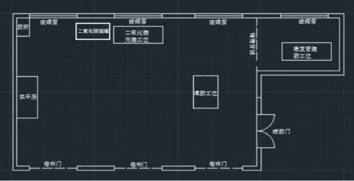 秀山高新區(qū)中小企業(yè)孵化園“7·18” 一般火藥爆炸事故調(diào)查報(bào)告