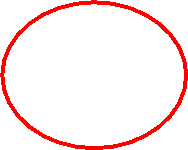 重慶市嘉龍制冷工程有限公司“4·6”羅**高處墜落事故調(diào)查報(bào)告