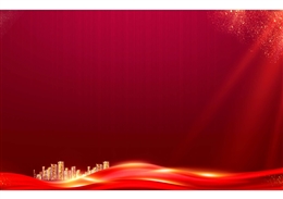 2025安全開工第一課：全員反三違及應(yīng)急管理培訓(xùn)