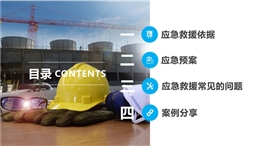 地產(chǎn)公司應(yīng)急預(yù)案及常見問題分析