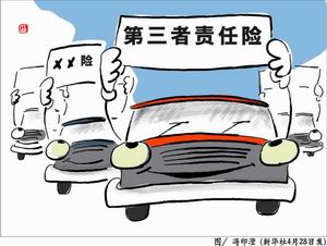 《道路交通安全法》對飲酒后、醉酒后駕駛機動車的違法行為、對酒后駕駛公交、出租等營運機動車的違法行為都有明確的處罰規(guī)定。 