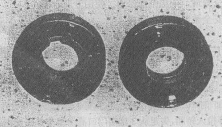 上海地鐵運(yùn)營有限公司自動(dòng)扶梯事故