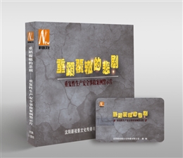 重復(fù)性生產(chǎn)安全事故案例警示片